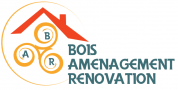 logo Bois Amenagement Renovation