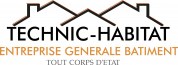 logo Technic Habitat