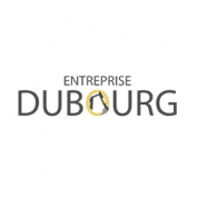 logo Entreprise Dubourg