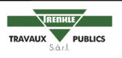 logo Trenkle