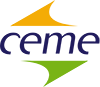 logo Ceme Atlantique