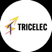 LOGO TRICELEC