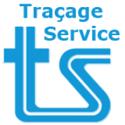 logo Tracage Service