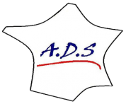 logo A.d.s.