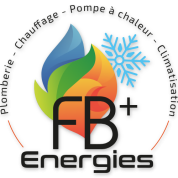 LOGO FREDERIC BELLEDENT