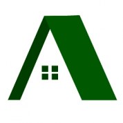 logo Adenov