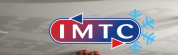logo I-m-t-c