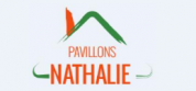 logo Pavillons Nathalie