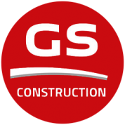 logo Gs Constructions