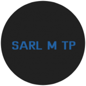 logo M. Tp