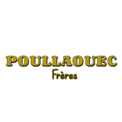 logo Poullaouec Freres