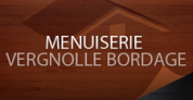 logo Vergnolle Bordage