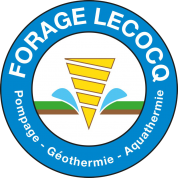 logo Lecocq