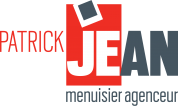 logo Jean Patrick