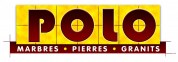 logo Polo Marbrerie