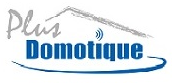 logo Plus Domotique