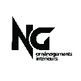 logo Ng Amenagements