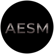 LOGO AESM