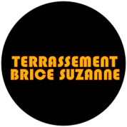 logo Suzanne Brice