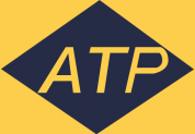 logo A.t.p.