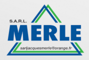 logo Etablissements Jacques Merle