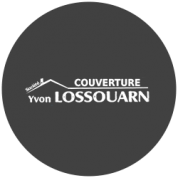 logo Lossouarn