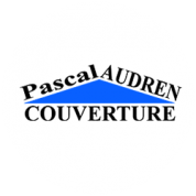 logo Audren Pascal