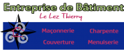 logo Le Lez Thierry
