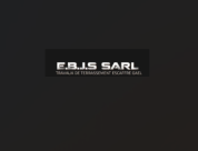 LOGO SARL E.B.J.S.