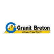 logo Le Granit Breton