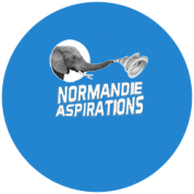 logo Normandie Aspirations