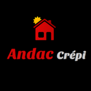 logo Andac Crepi