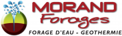 logo Morand-forages