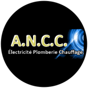 logo Ancc