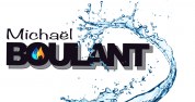 logo Boulant Michael