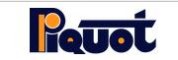 logo Piquot