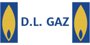 logo Dl Gaz