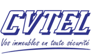 logo Cvtel