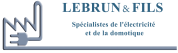 logo Lebrun Et Fils