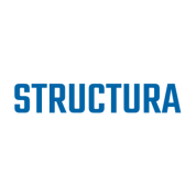LOGO SARL STRUCTURA