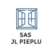 logo Jl Pieplu