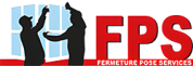 logo Fps