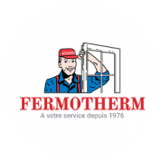 logo Fermotherm