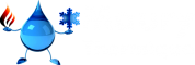 logo Maury Thermique