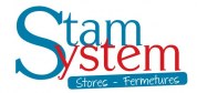 logo Stam System