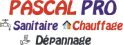 logo Pascal Pro