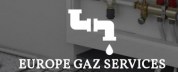 logo Europe Gaz Services