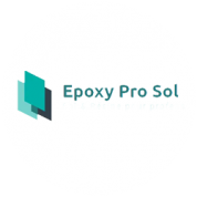 logo Epoxy Pro Sol