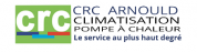 logo Crc Arnould
