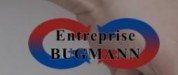logo Entreprise Bugmann
